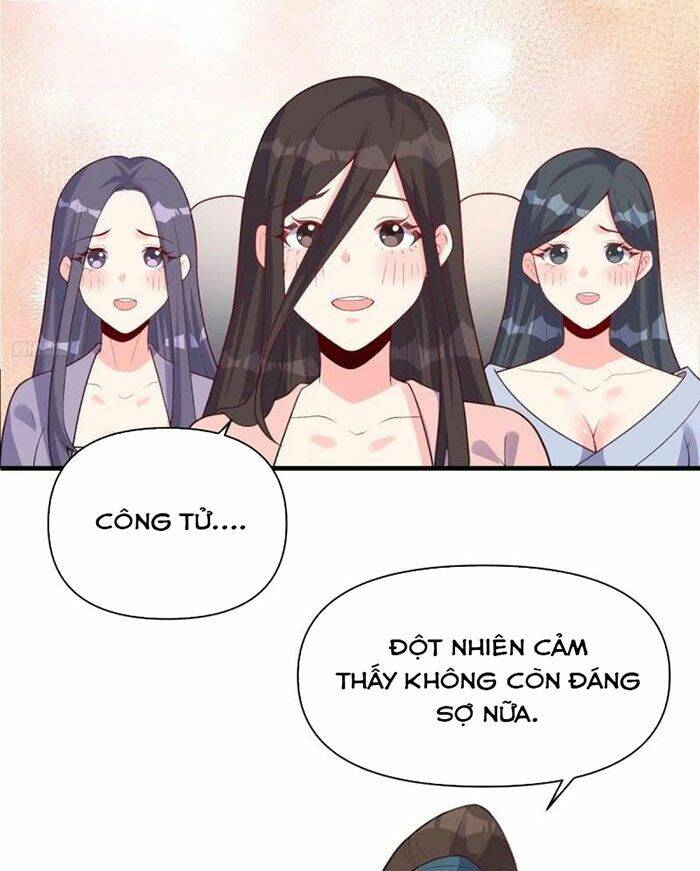 Nguyên Lai Ta Là Tu Tiên Đại Lão Chapter 259 - Trang 2