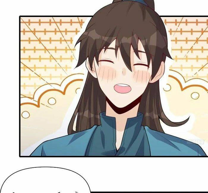 Nguyên Lai Ta Là Tu Tiên Đại Lão Chapter 259 - Trang 2