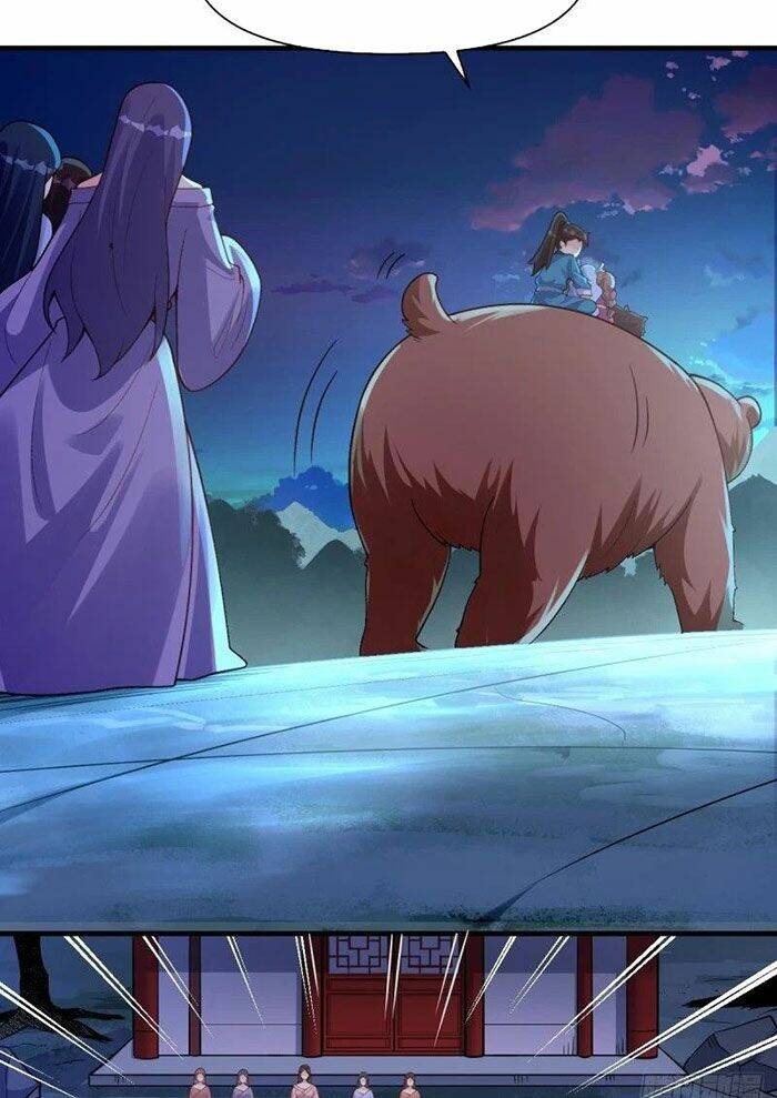 Nguyên Lai Ta Là Tu Tiên Đại Lão Chapter 259 - Trang 2