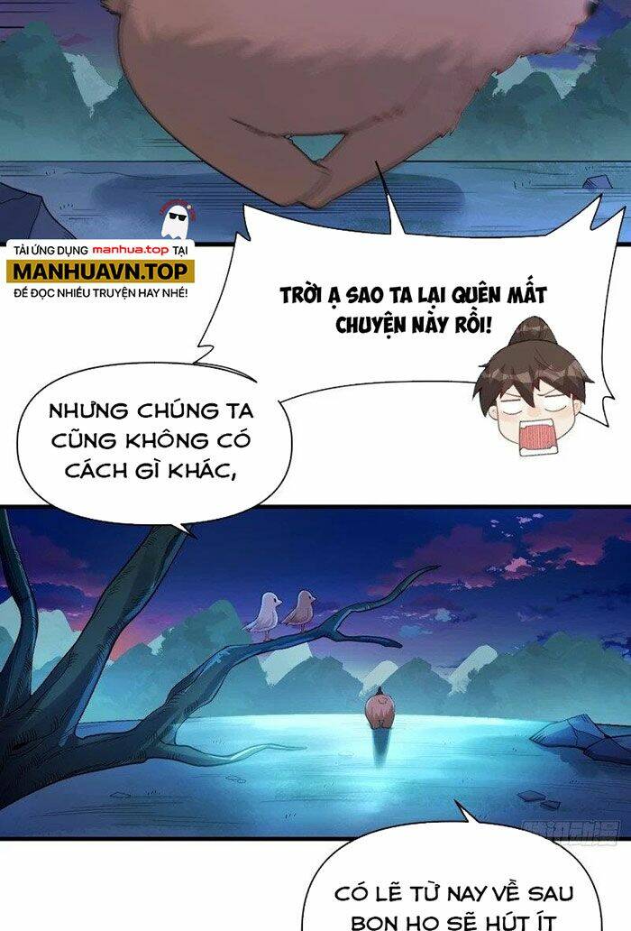 Nguyên Lai Ta Là Tu Tiên Đại Lão Chapter 259 - Trang 2