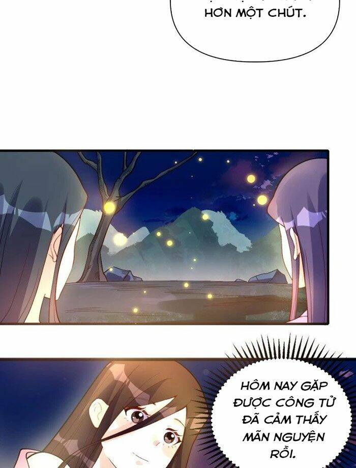 Nguyên Lai Ta Là Tu Tiên Đại Lão Chapter 259 - Trang 2