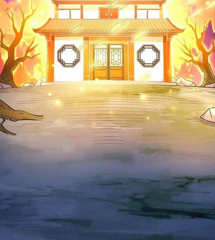 Nguyên Lai Ta Là Tu Tiên Đại Lão Chapter 259 - Trang 2