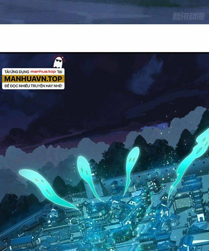 Nguyên Lai Ta Là Tu Tiên Đại Lão Chapter 259 - Trang 2