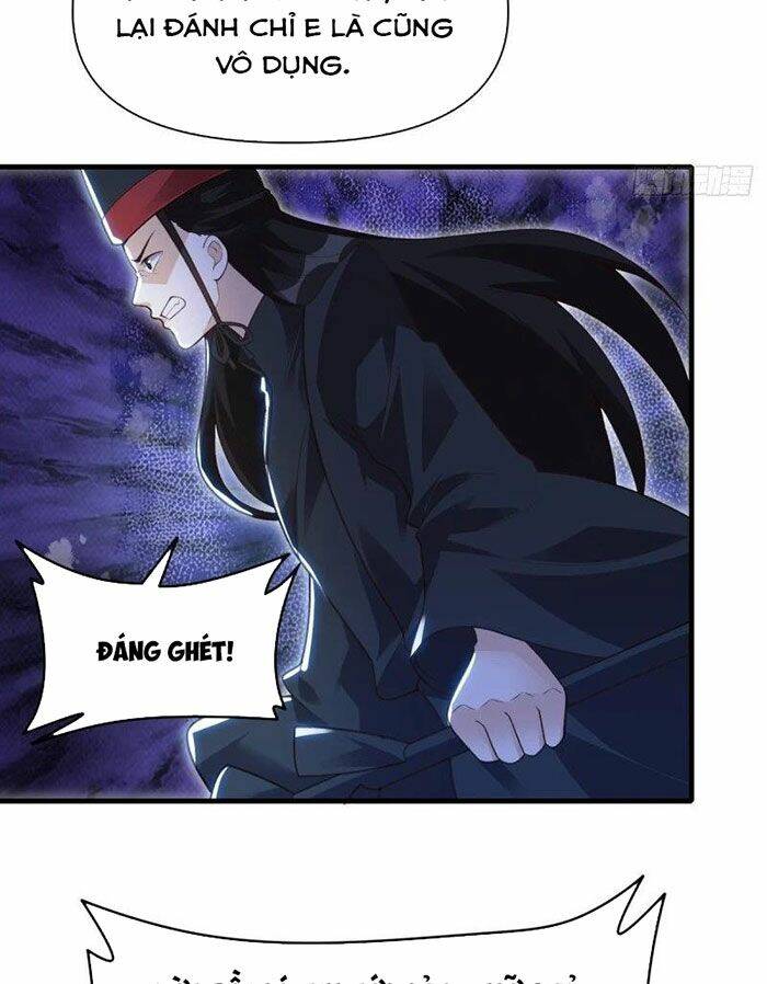 Nguyên Lai Ta Là Tu Tiên Đại Lão Chapter 259 - Trang 2