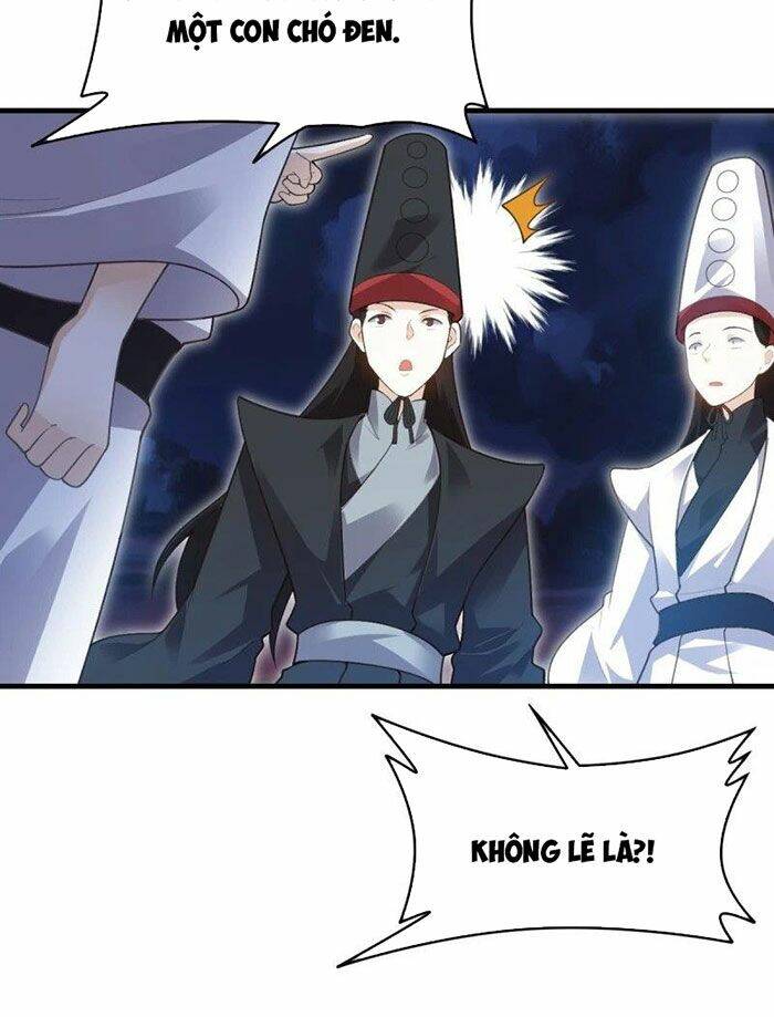 Nguyên Lai Ta Là Tu Tiên Đại Lão Chapter 259 - Trang 2