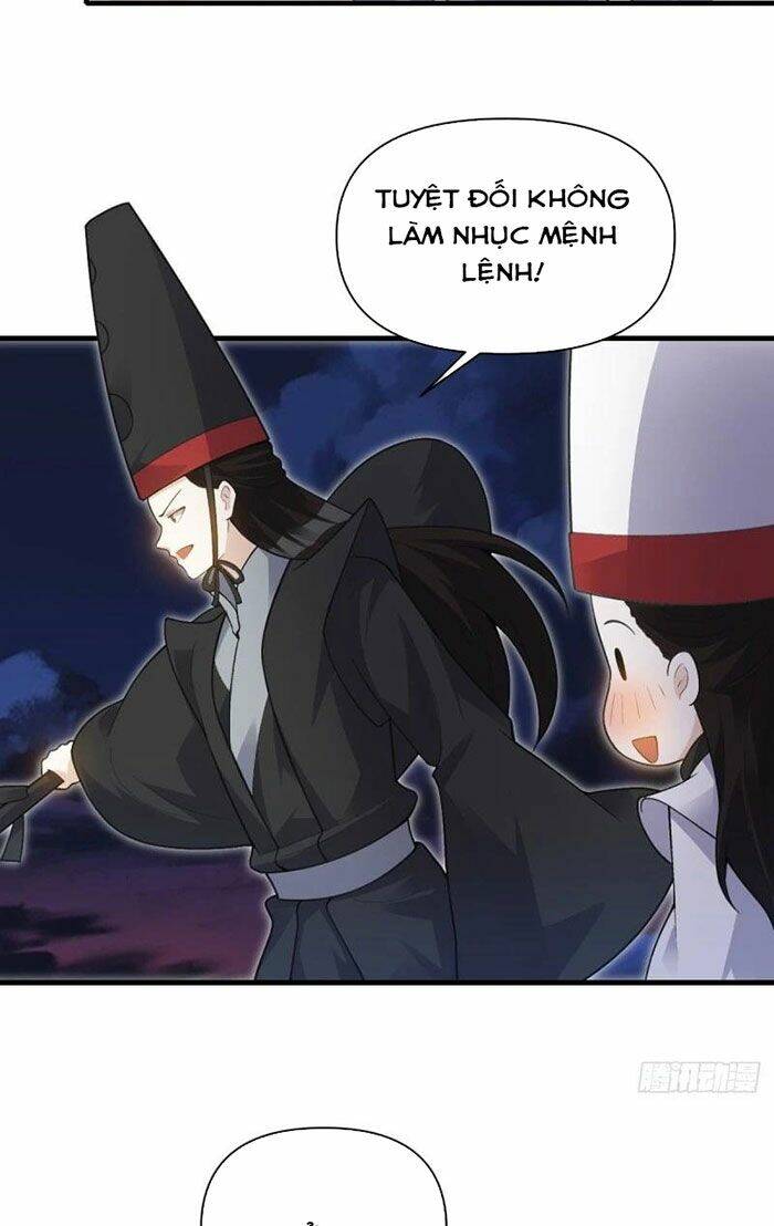 Nguyên Lai Ta Là Tu Tiên Đại Lão Chapter 259 - Trang 2