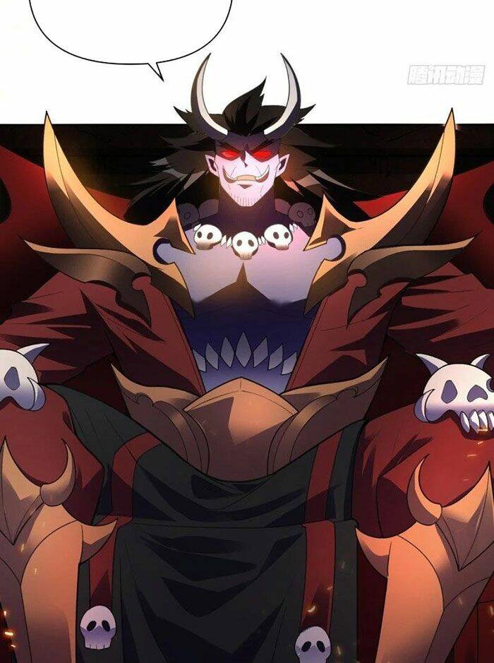 Nguyên Lai Ta Là Tu Tiên Đại Lão Chapter 259 - Trang 2