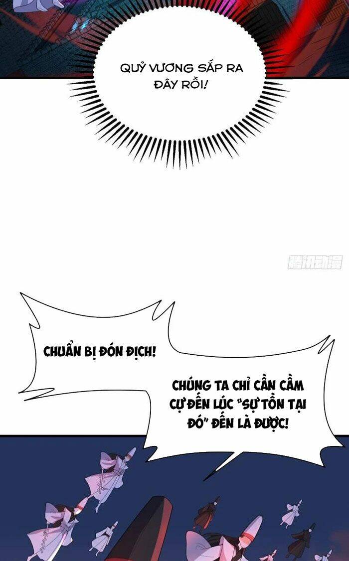 Nguyên Lai Ta Là Tu Tiên Đại Lão Chapter 259 - Trang 2