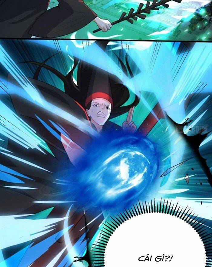 Nguyên Lai Ta Là Tu Tiên Đại Lão Chapter 259 - Trang 2