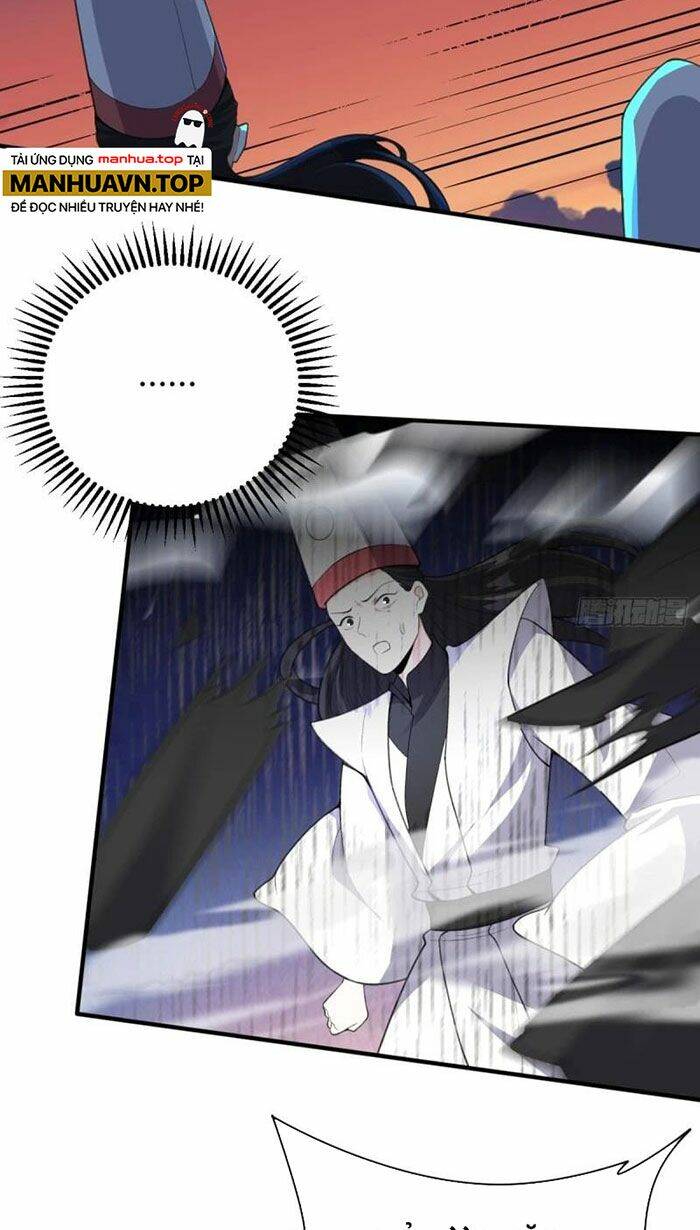 Nguyên Lai Ta Là Tu Tiên Đại Lão Chapter 259 - Trang 2