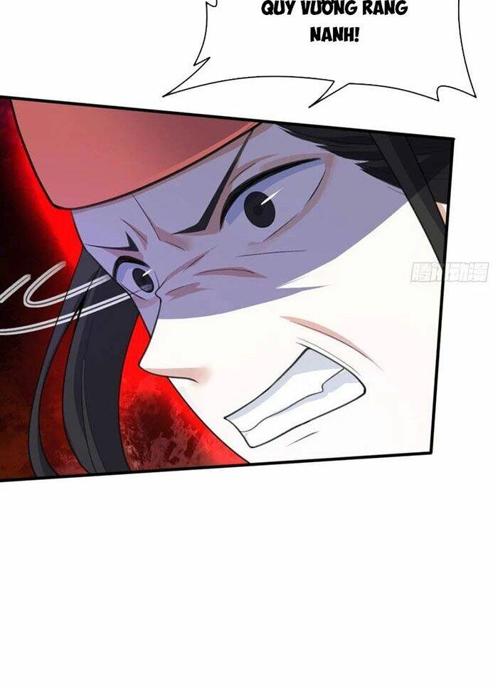 Nguyên Lai Ta Là Tu Tiên Đại Lão Chapter 259 - Trang 2