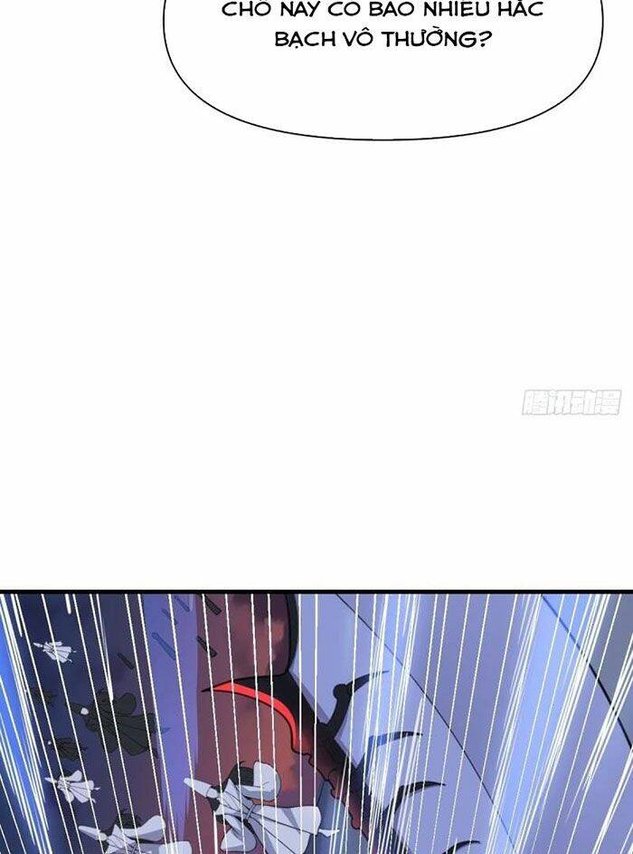 Nguyên Lai Ta Là Tu Tiên Đại Lão Chapter 259 - Trang 2