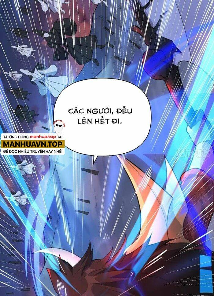 Nguyên Lai Ta Là Tu Tiên Đại Lão Chapter 259 - Trang 2