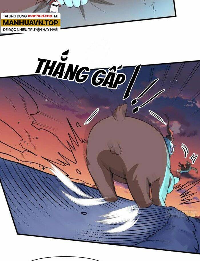 Nguyên Lai Ta Là Tu Tiên Đại Lão Chapter 259 - Trang 2