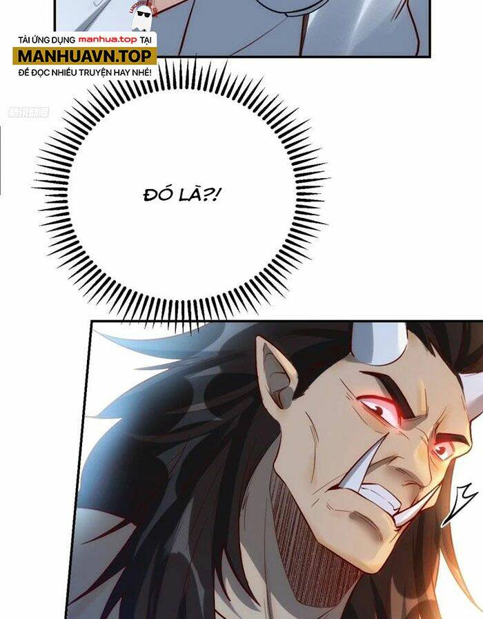 Nguyên Lai Ta Là Tu Tiên Đại Lão Chapter 260 - Trang 2