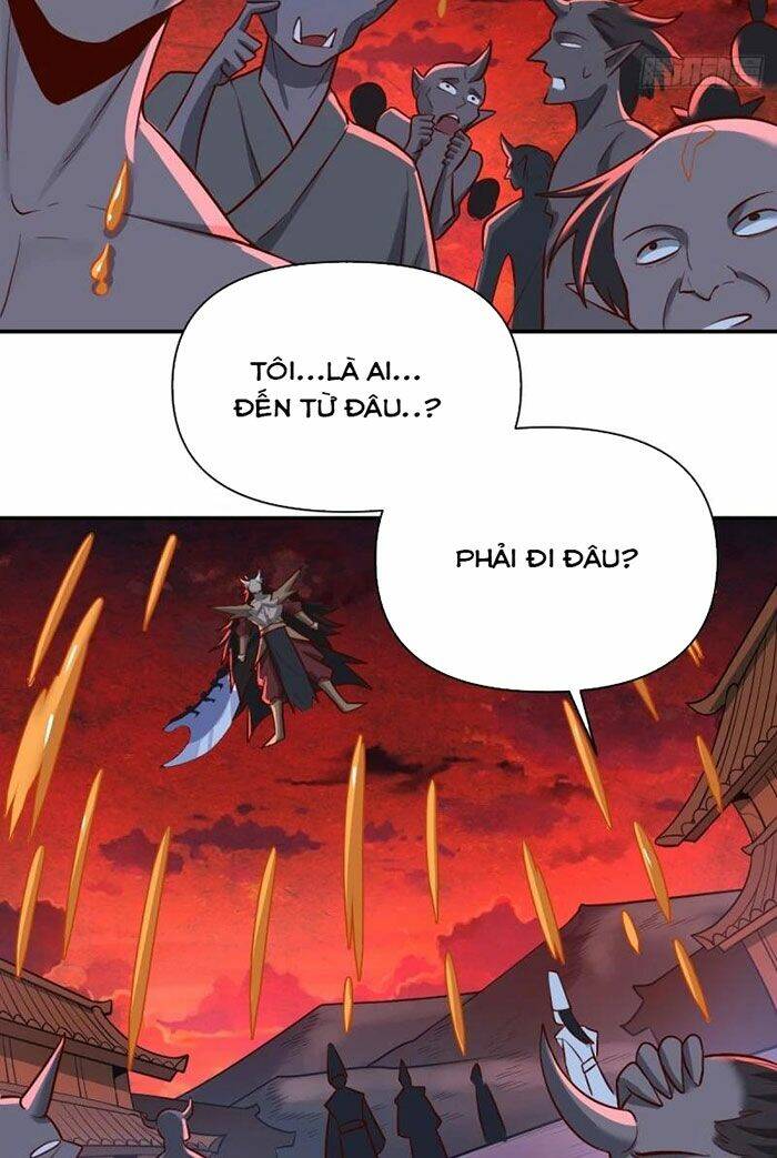 Nguyên Lai Ta Là Tu Tiên Đại Lão Chapter 260 - Trang 2