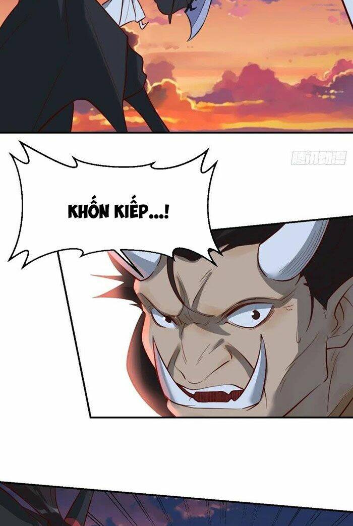 Nguyên Lai Ta Là Tu Tiên Đại Lão Chapter 260 - Trang 2