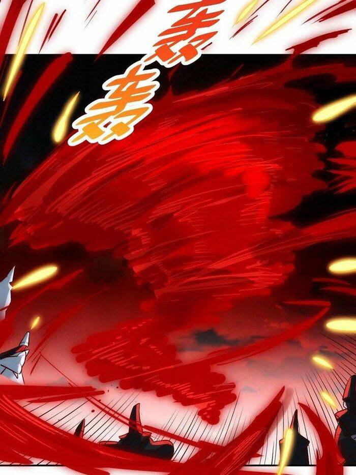 Nguyên Lai Ta Là Tu Tiên Đại Lão Chapter 260 - Trang 2