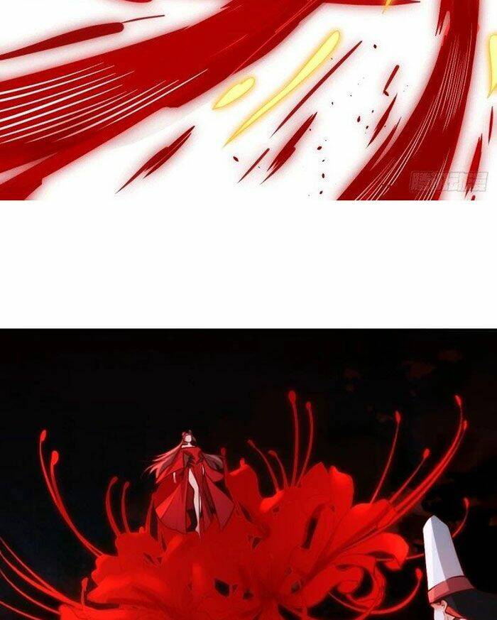 Nguyên Lai Ta Là Tu Tiên Đại Lão Chapter 260 - Trang 2