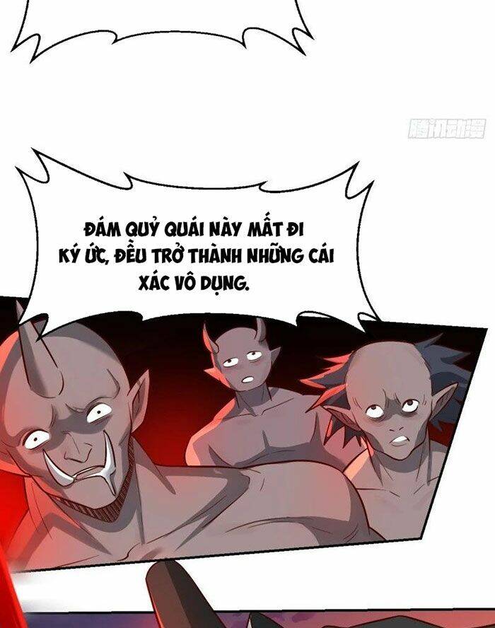 Nguyên Lai Ta Là Tu Tiên Đại Lão Chapter 260 - Trang 2