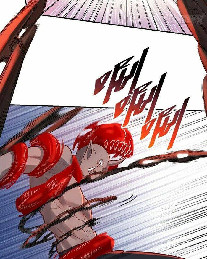 Nguyên Lai Ta Là Tu Tiên Đại Lão Chapter 260 - Trang 2