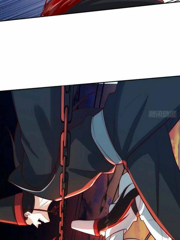 Nguyên Lai Ta Là Tu Tiên Đại Lão Chapter 260 - Trang 2