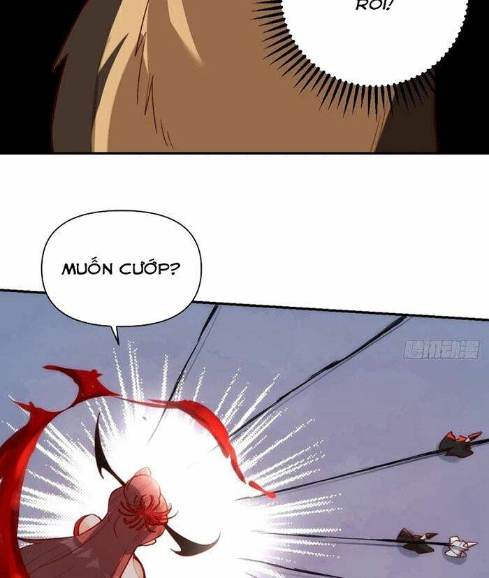 Nguyên Lai Ta Là Tu Tiên Đại Lão Chapter 260 - Trang 2