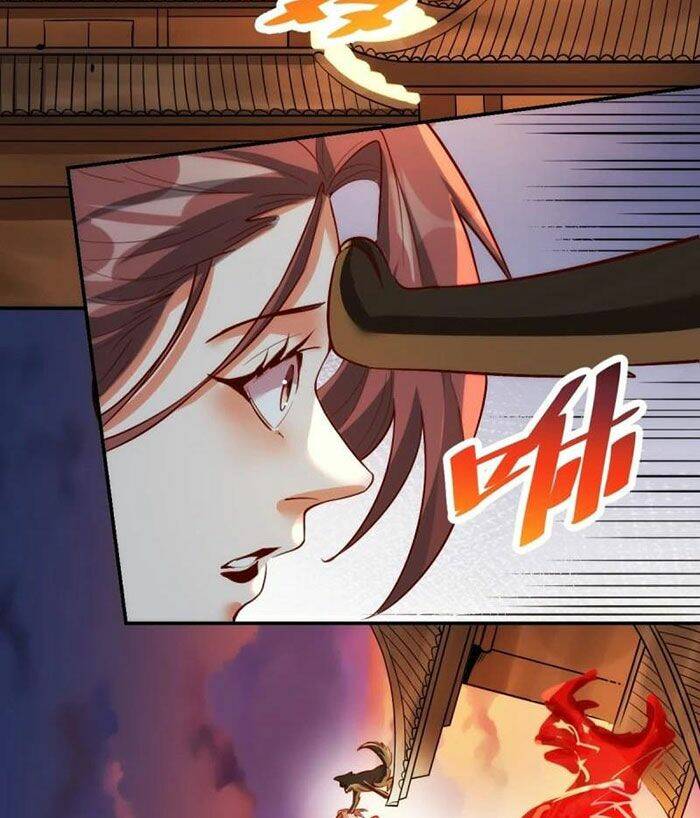 Nguyên Lai Ta Là Tu Tiên Đại Lão Chapter 260 - Trang 2