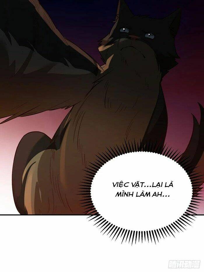 Nguyên Lai Ta Là Tu Tiên Đại Lão Chapter 260 - Trang 2