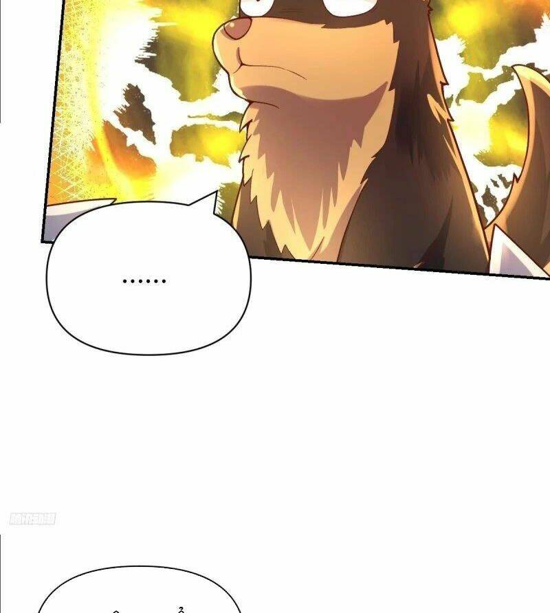 Nguyên Lai Ta Là Tu Tiên Đại Lão Chapter 261 - Trang 2