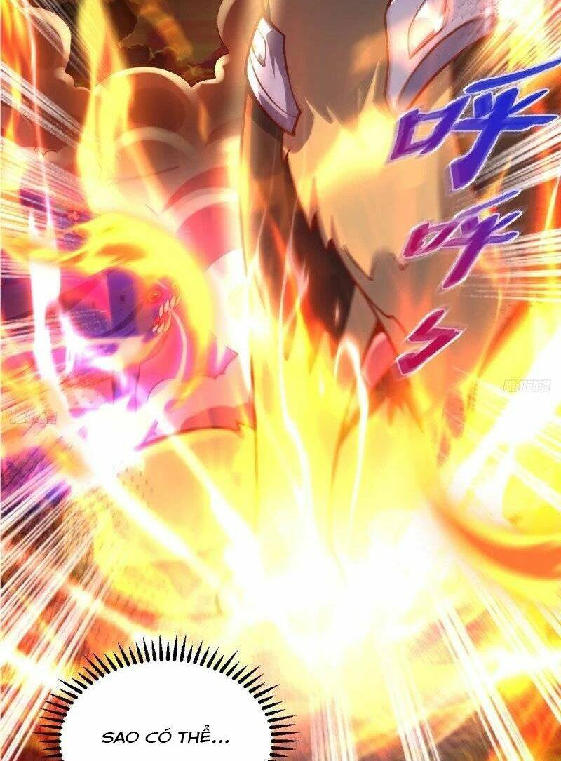 Nguyên Lai Ta Là Tu Tiên Đại Lão Chapter 261 - Trang 2