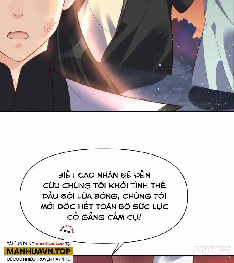 Nguyên Lai Ta Là Tu Tiên Đại Lão Chapter 261 - Trang 2