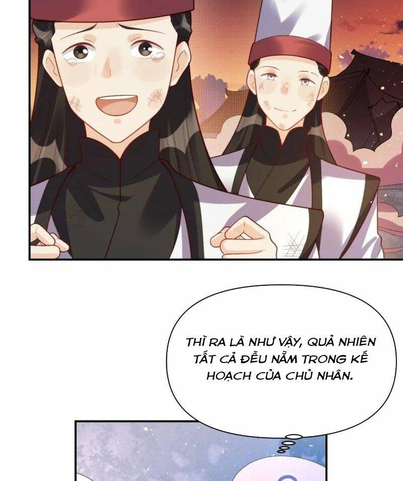 Nguyên Lai Ta Là Tu Tiên Đại Lão Chapter 261 - Trang 2