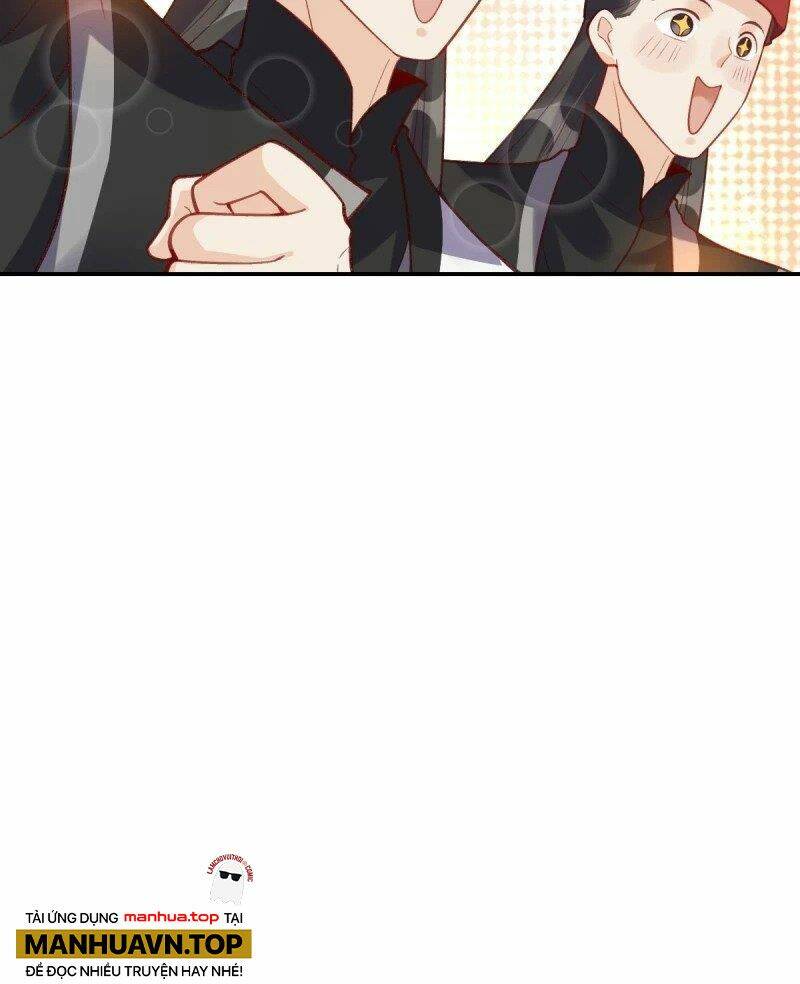 Nguyên Lai Ta Là Tu Tiên Đại Lão Chapter 261 - Trang 2