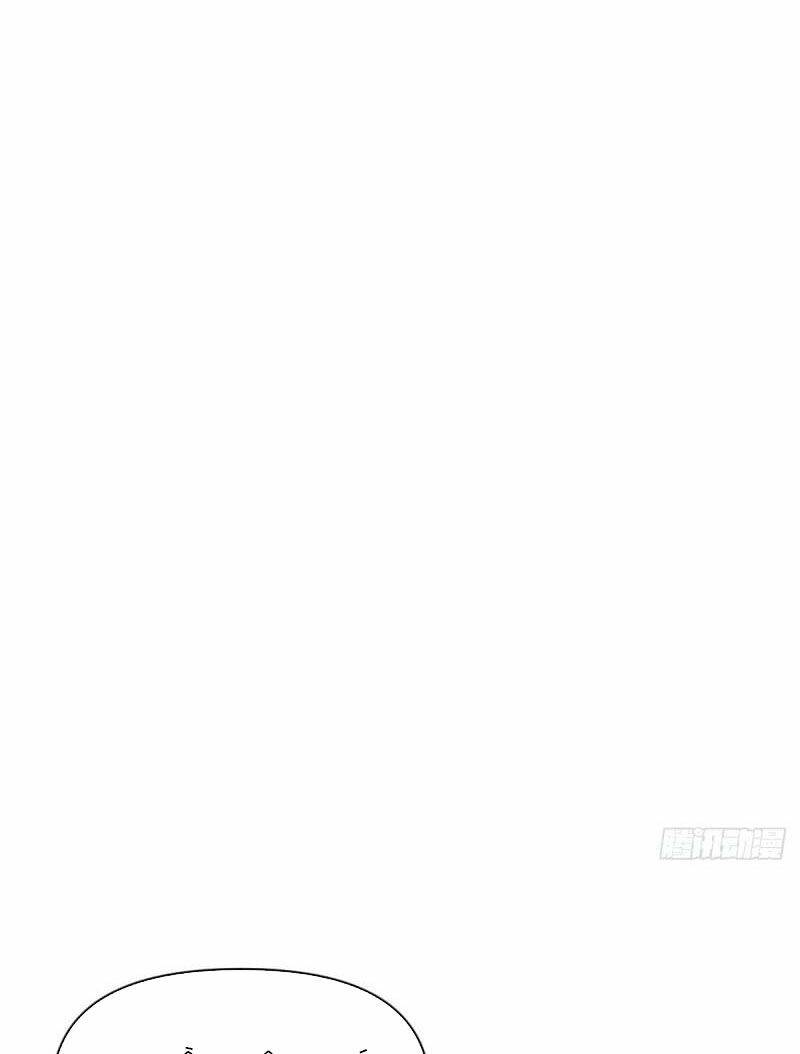 Nguyên Lai Ta Là Tu Tiên Đại Lão Chapter 261 - Trang 2