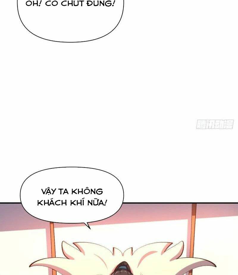 Nguyên Lai Ta Là Tu Tiên Đại Lão Chapter 261 - Trang 2