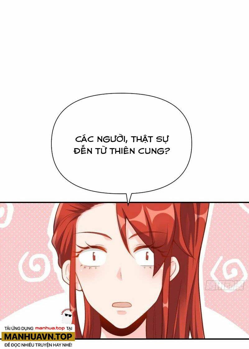 Nguyên Lai Ta Là Tu Tiên Đại Lão Chapter 261 - Trang 2