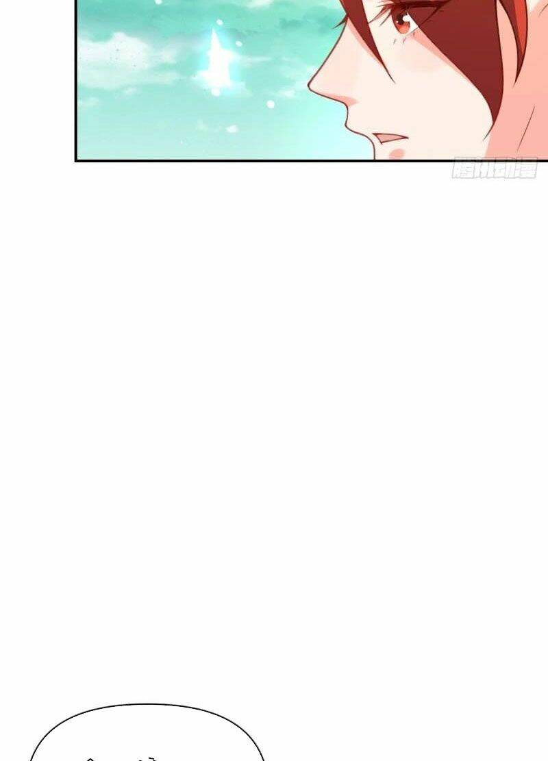 Nguyên Lai Ta Là Tu Tiên Đại Lão Chapter 261 - Trang 2