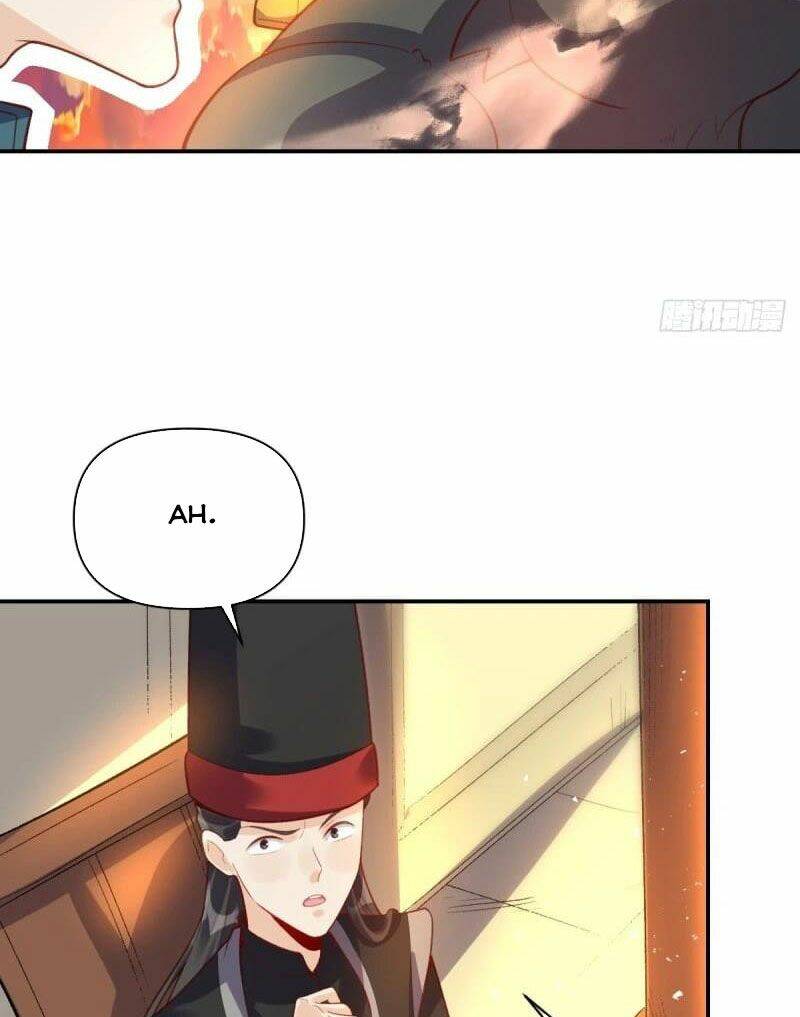 Nguyên Lai Ta Là Tu Tiên Đại Lão Chapter 261 - Trang 2