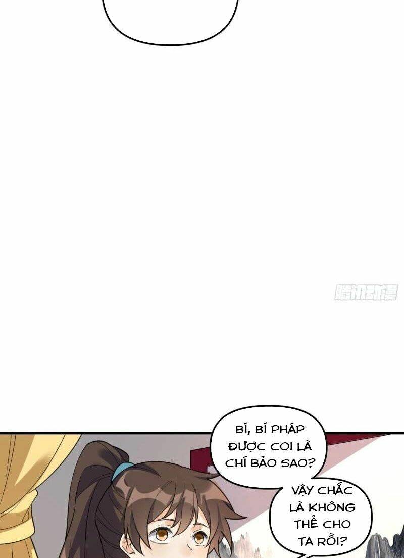 Nguyên Lai Ta Là Tu Tiên Đại Lão Chapter 262 - Trang 2