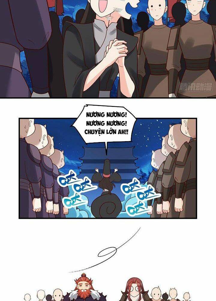 Nguyên Lai Ta Là Tu Tiên Đại Lão Chapter 263 - Trang 2