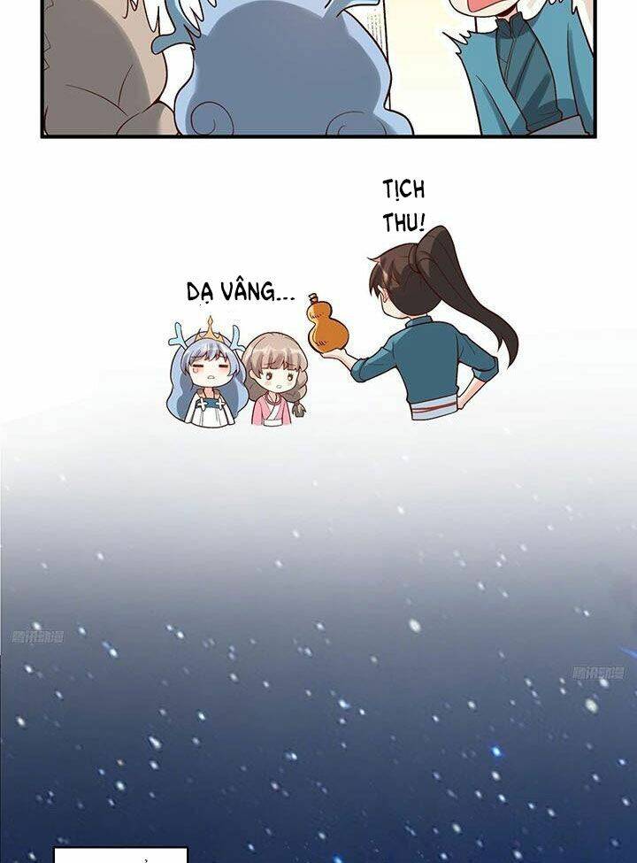 Nguyên Lai Ta Là Tu Tiên Đại Lão Chapter 263 - Trang 2