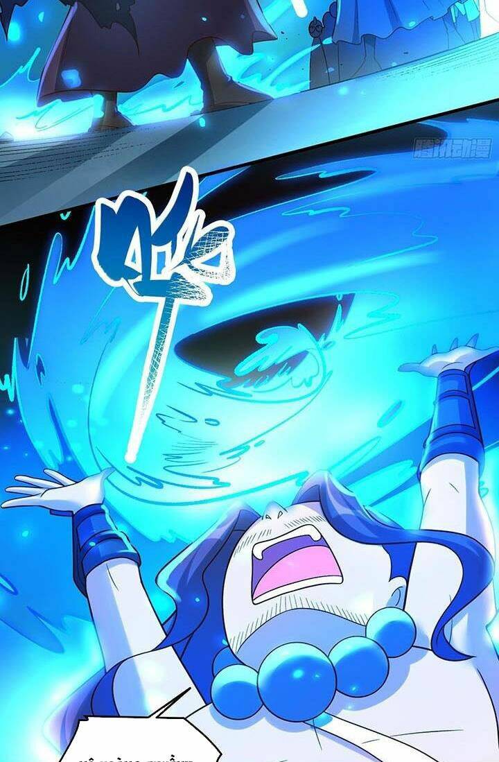 Nguyên Lai Ta Là Tu Tiên Đại Lão Chapter 266 - Trang 2