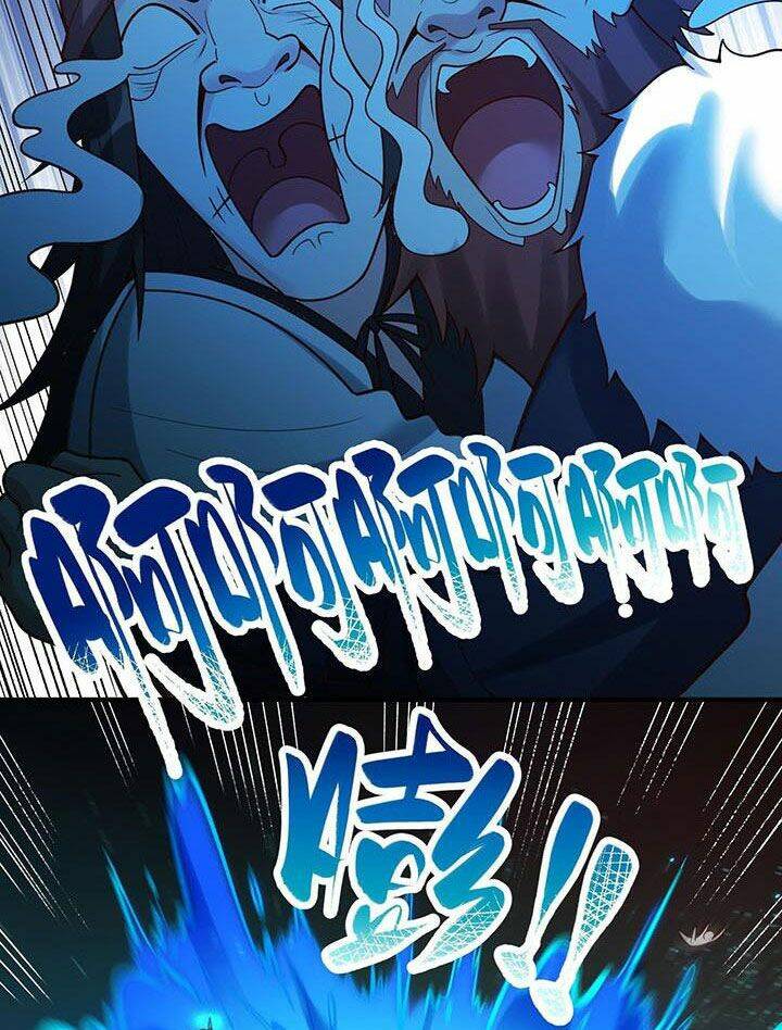 Nguyên Lai Ta Là Tu Tiên Đại Lão Chapter 266 - Trang 2