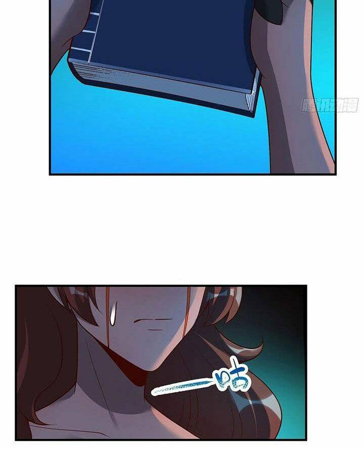 Nguyên Lai Ta Là Tu Tiên Đại Lão Chapter 267 - Trang 2