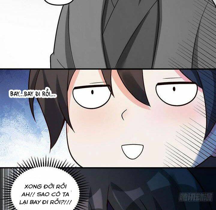 Nguyên Lai Ta Là Tu Tiên Đại Lão Chapter 267 - Trang 2