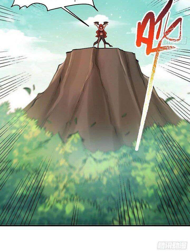 Nguyên Lai Ta Là Tu Tiên Đại Lão Chapter 267 - Trang 2