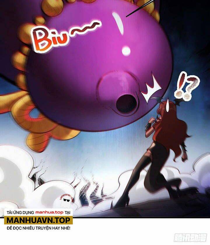 Nguyên Lai Ta Là Tu Tiên Đại Lão Chapter 267 - Trang 2