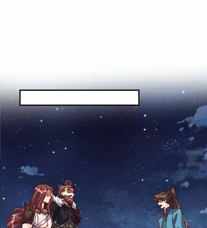 Nguyên Lai Ta Là Tu Tiên Đại Lão Chapter 268 - Trang 2