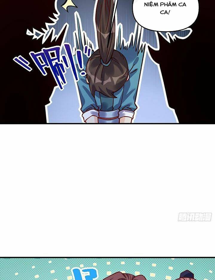 Nguyên Lai Ta Là Tu Tiên Đại Lão Chapter 268 - Trang 2